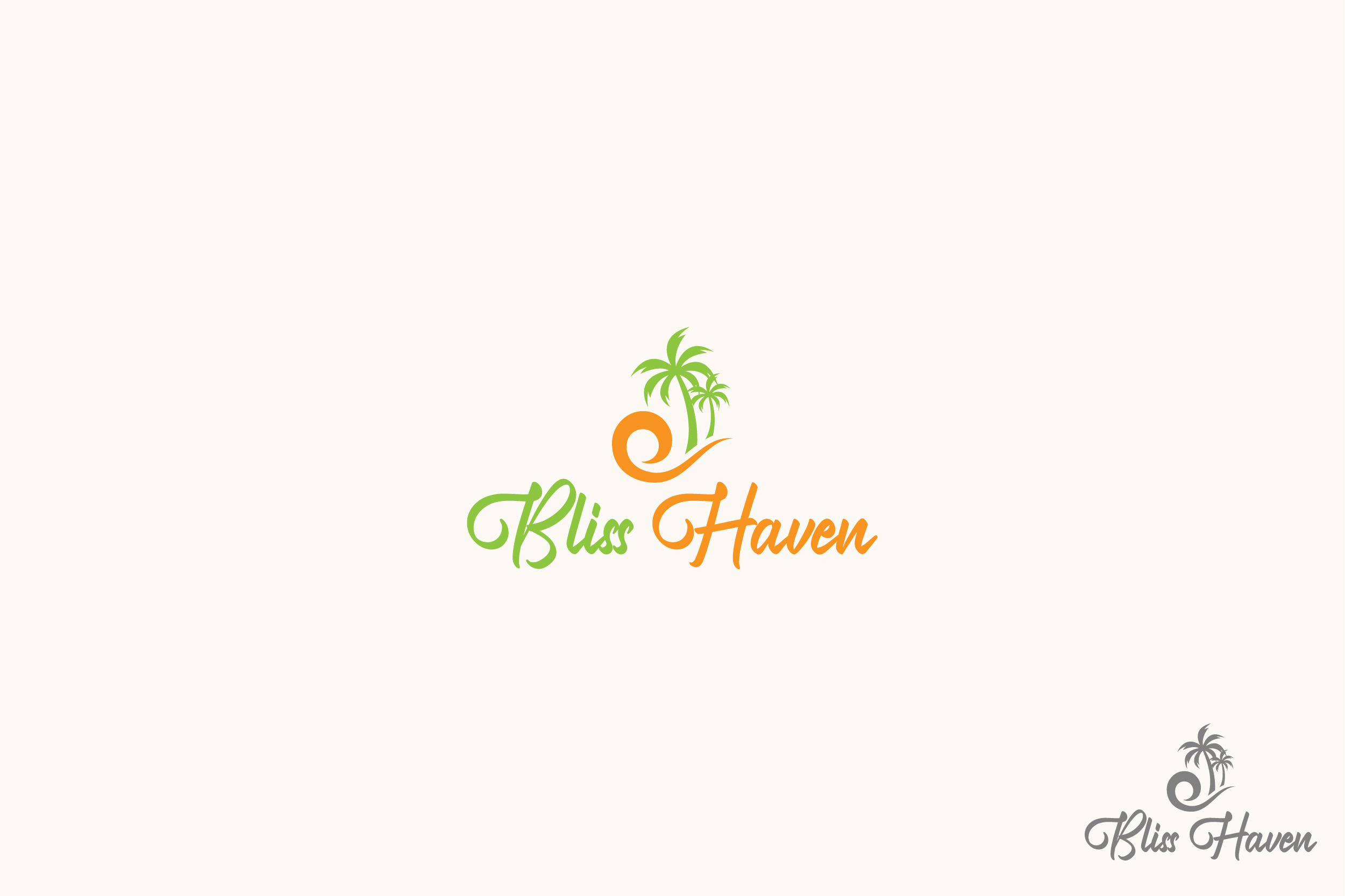 Logo Design by KK Desig for this project | Design #28670813