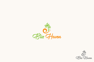 Logo Design by KK Desig for this project | Design: #28670813