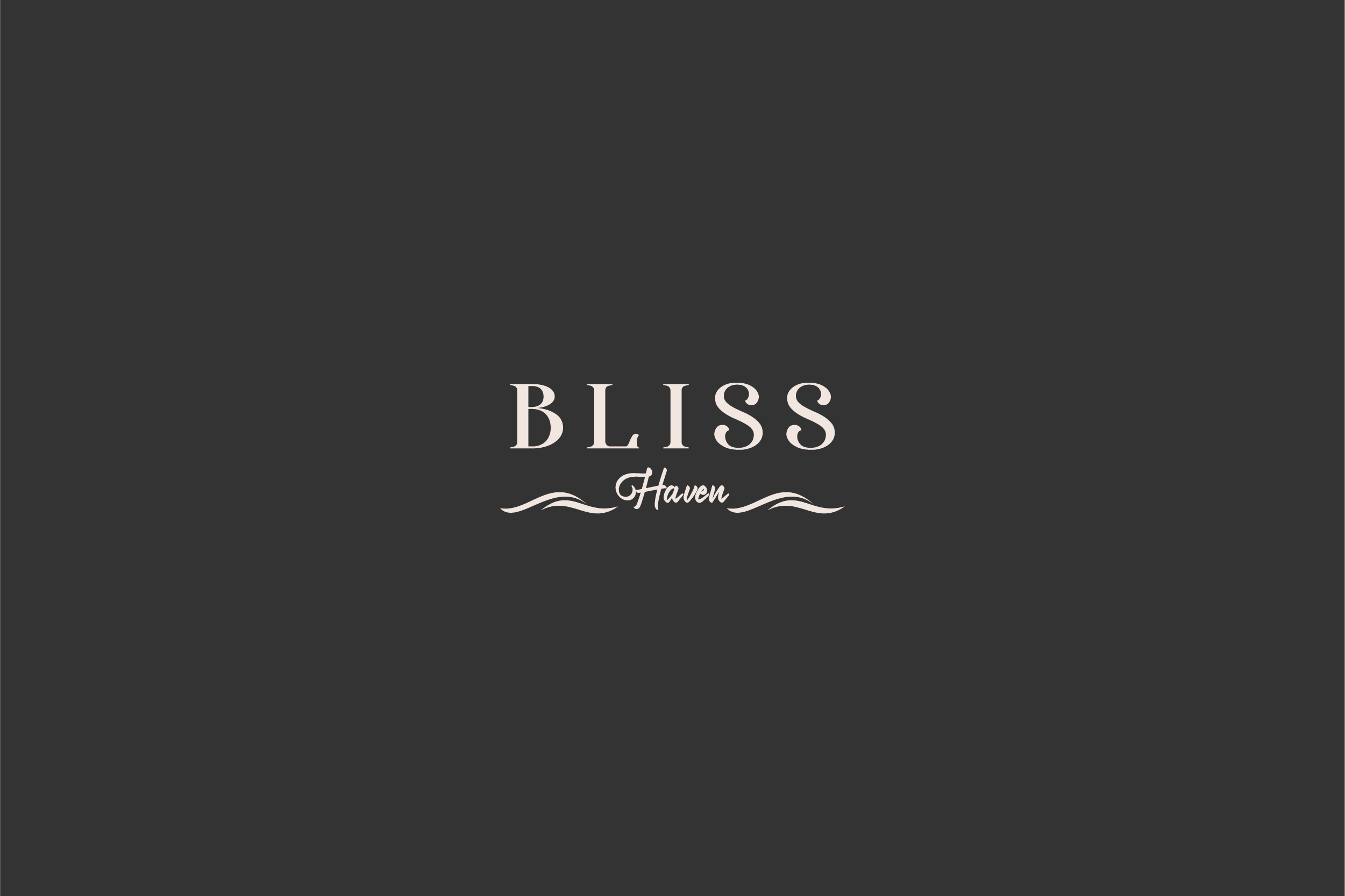 Logo Design by KK Desig for this project | Design #28670815