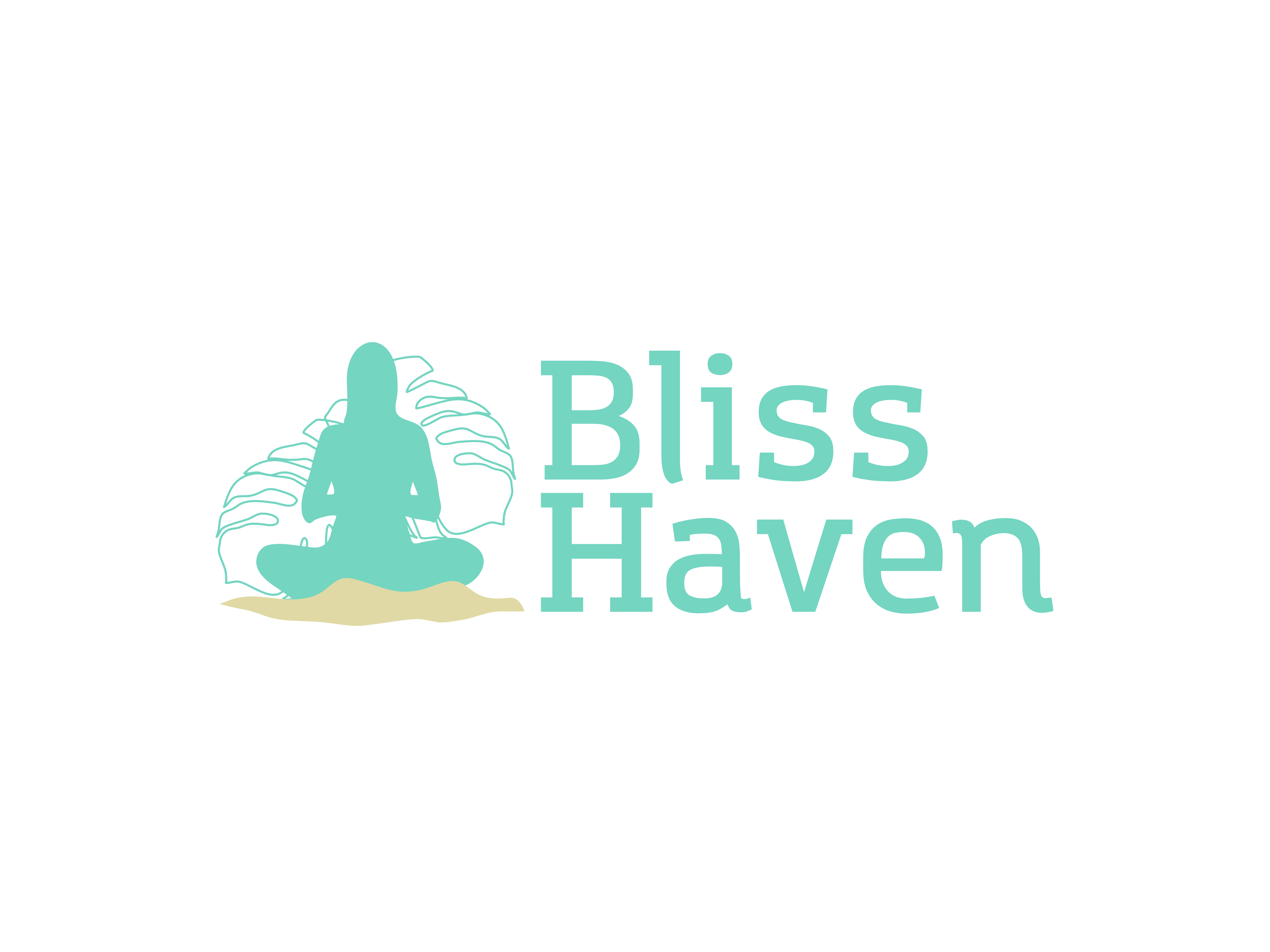Logo Design by ArrowGraphicDesign for this project | Design #28656990