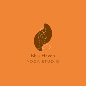Logo Design by NandanG