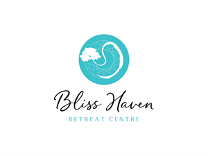 Logo Design by dhamkith for this project | Design: #28675177