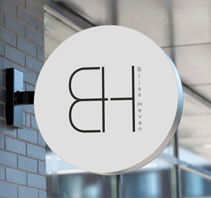 Logo Design by The Splendor