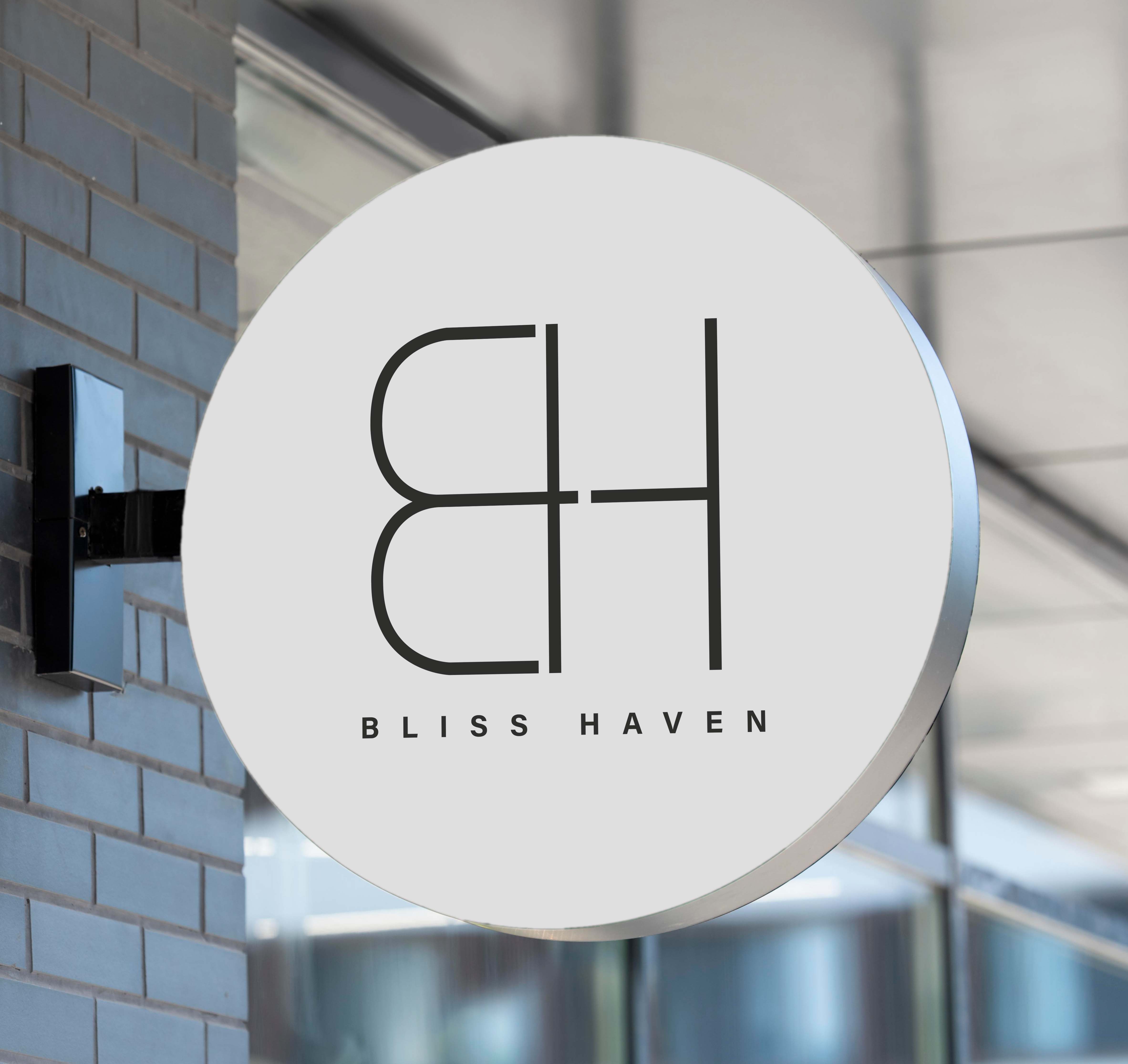 Logo Design by The Splendor for this project | Design #28649942