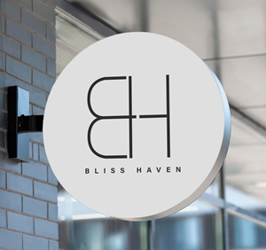 Logo Design by The Splendor for this project | Design: #28649942