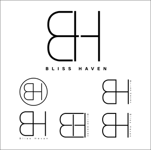 Logo Design by The Splendor for this project | Design: #28654284