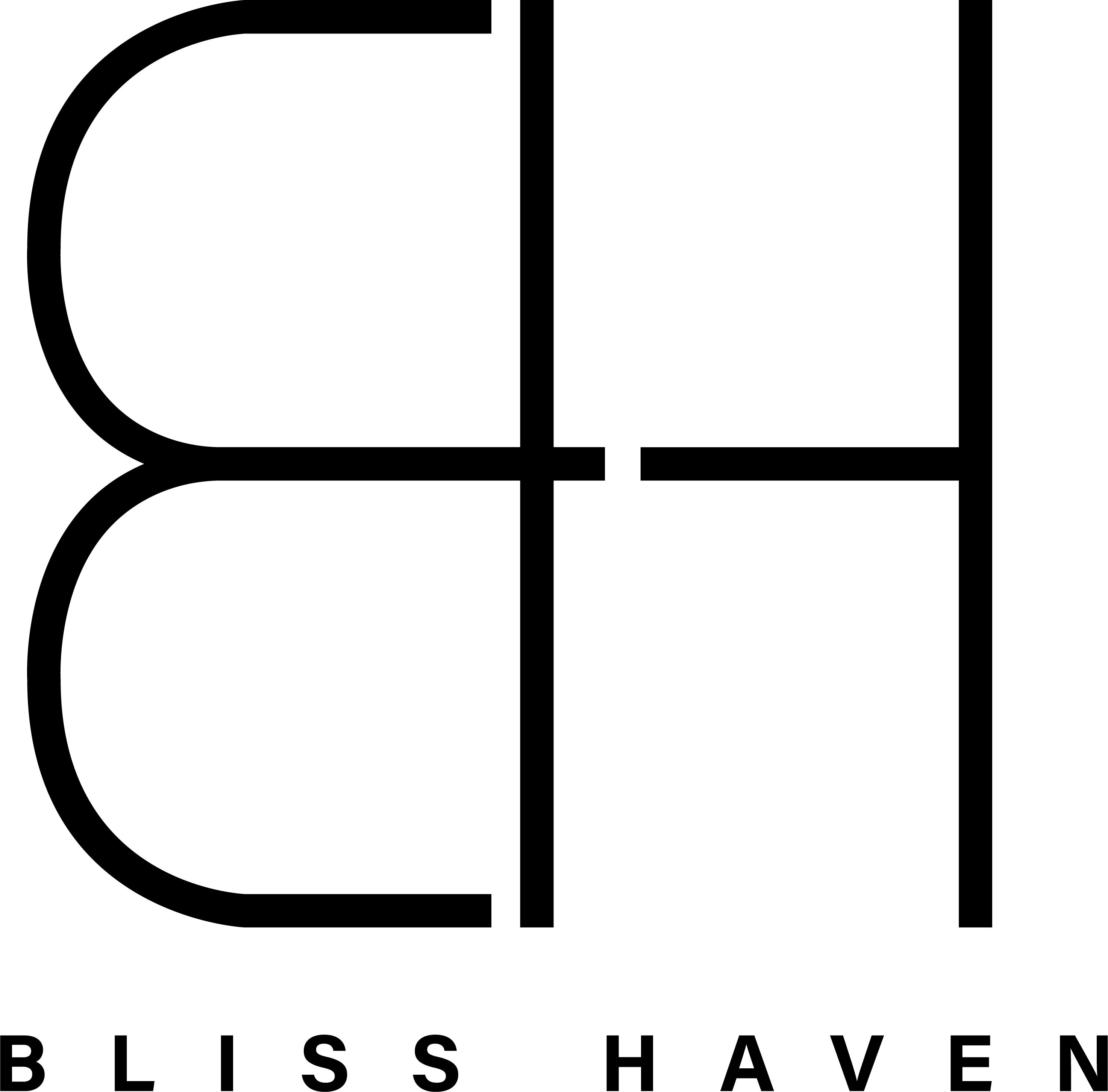 Logo Design by The Splendor for this project | Design #28654285