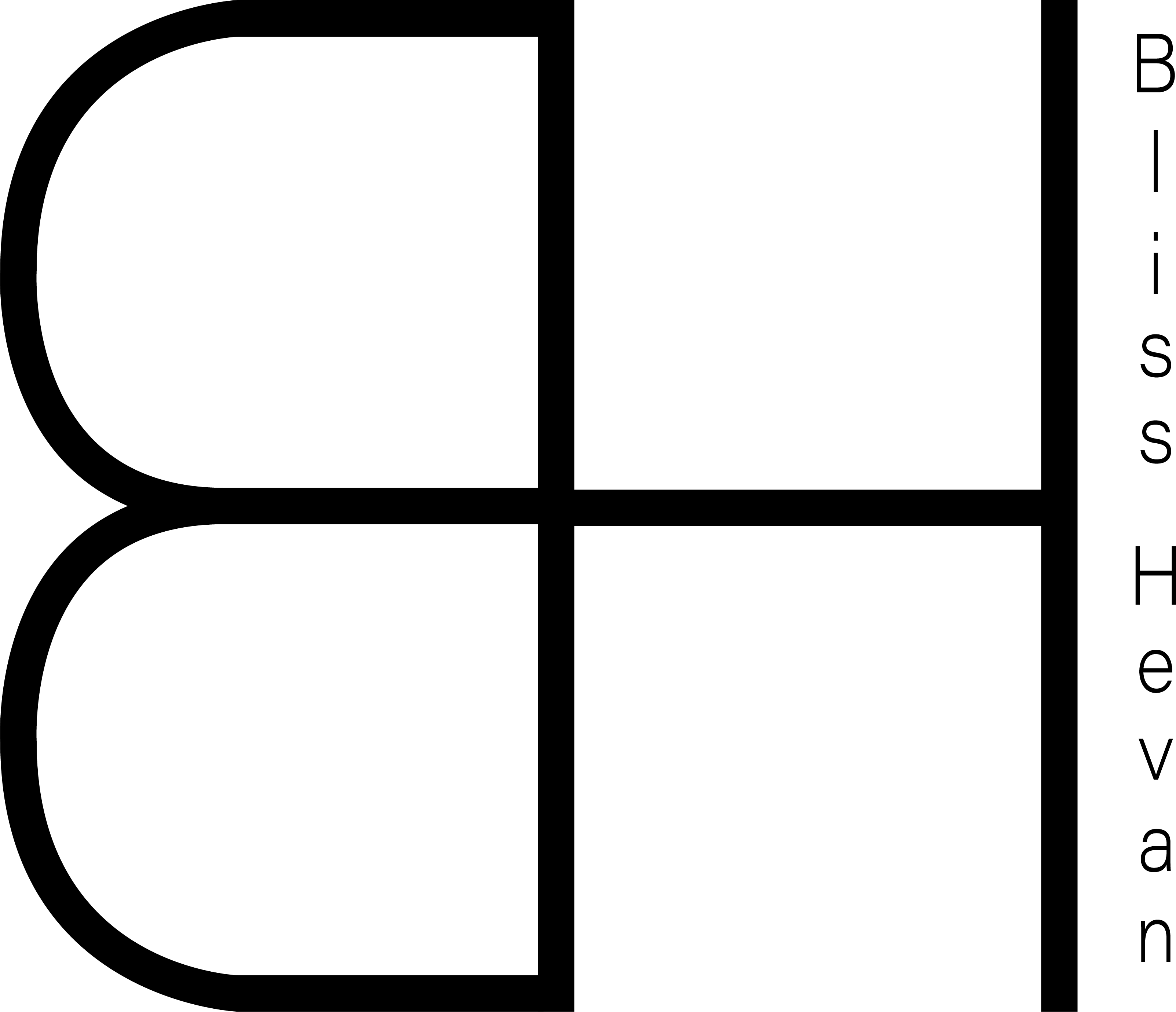 Logo Design by The Splendor for this project | Design #28654286