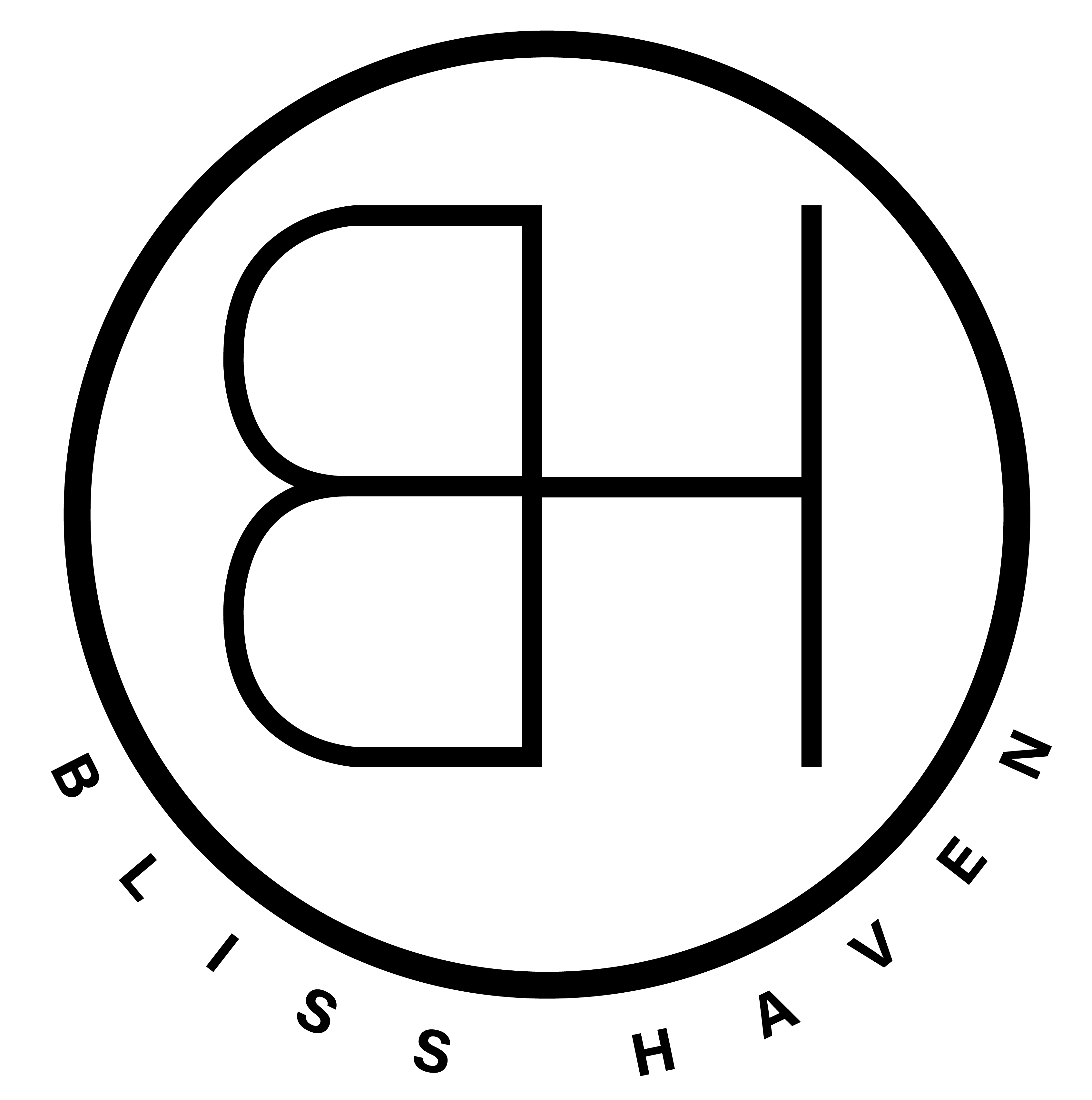 Logo Design by The Splendor for this project | Design #28654287