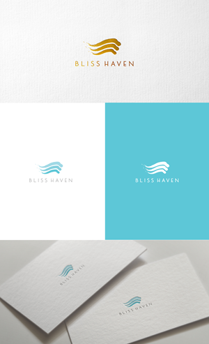 Logo Design by GLDesigns for this project | Design: #28646979