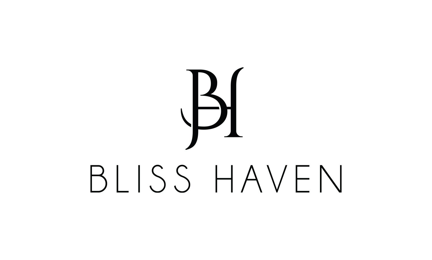 Diseño de Logo por Grafactory para este proyecto | Diseño #28649155