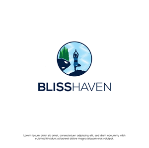 Logo Design by Deziners Zone for this project | Design: #28649577