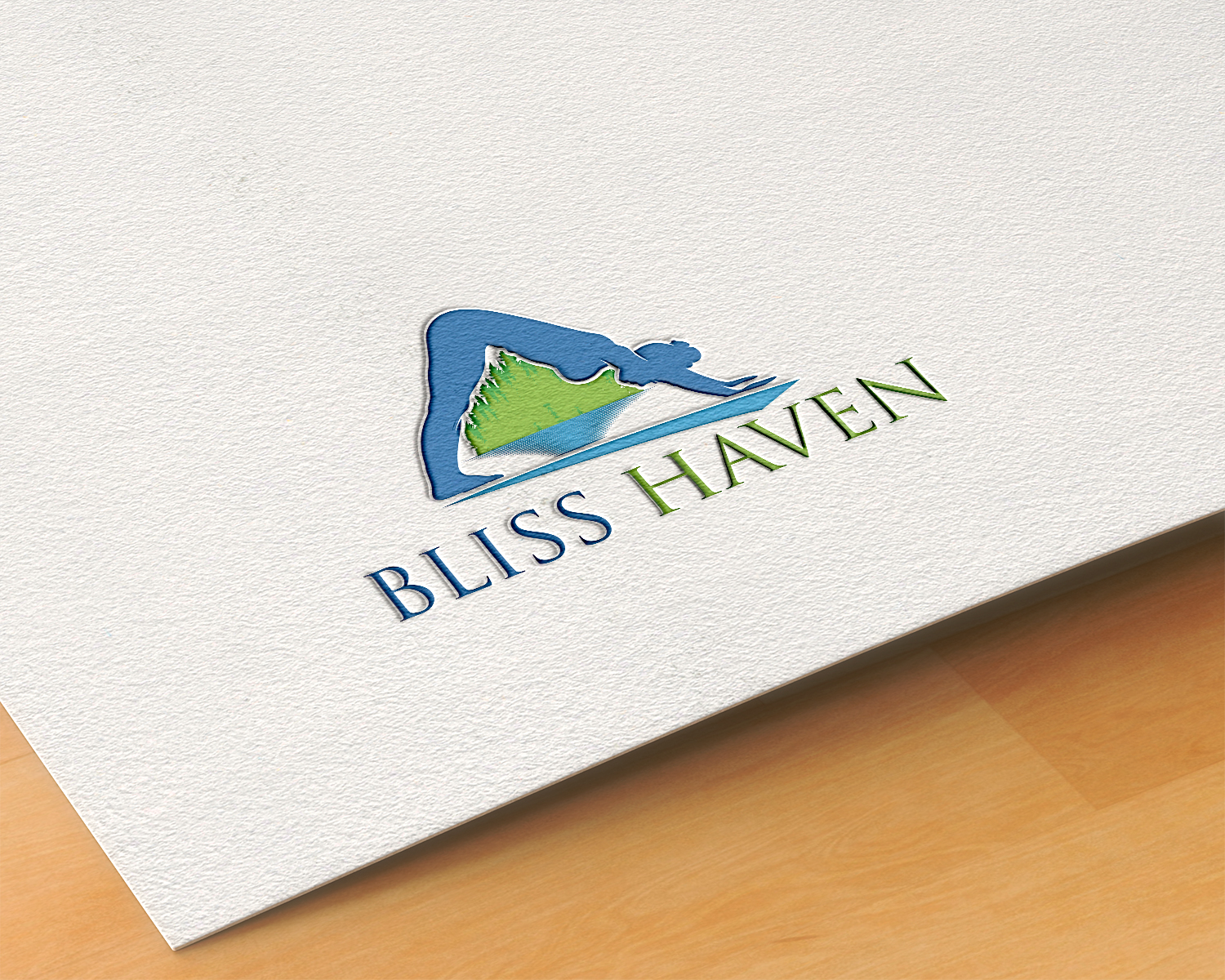 Logo Design by Deziners Zone for this project | Design #28649578
