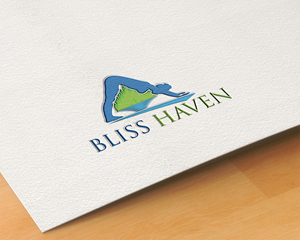 Logo Design by Deziners Zone for this project | Design: #28649578
