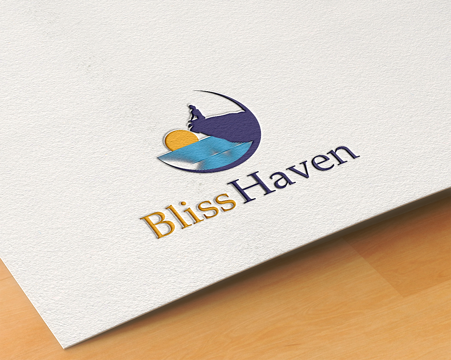 Logo Design by Deziners Zone for this project | Design #28649580