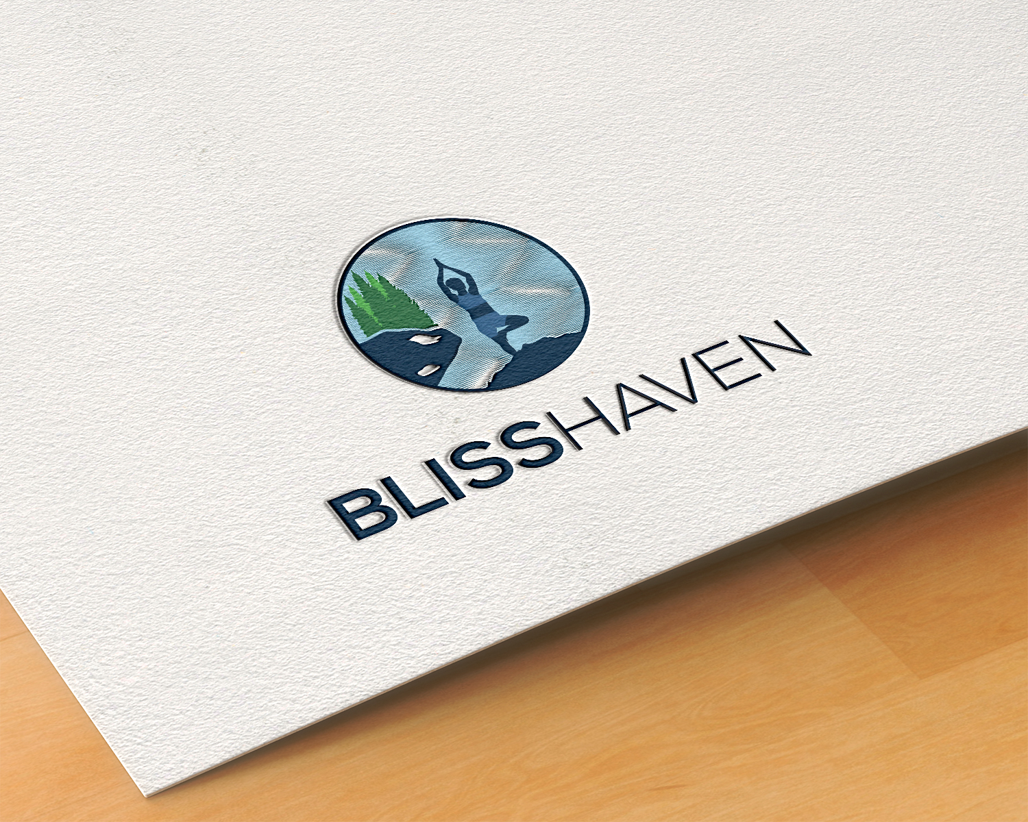 Diseño de Logo por Deziners Zone para este proyecto | Diseño #28649581