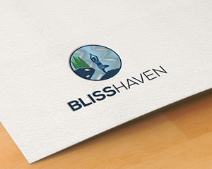 Logo Design by Deziners Zone for this project | Design: #28649581