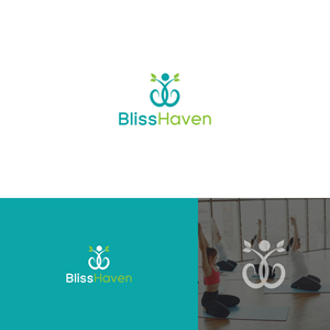 Logo Design by alitjuara for this project | Design: #28667467