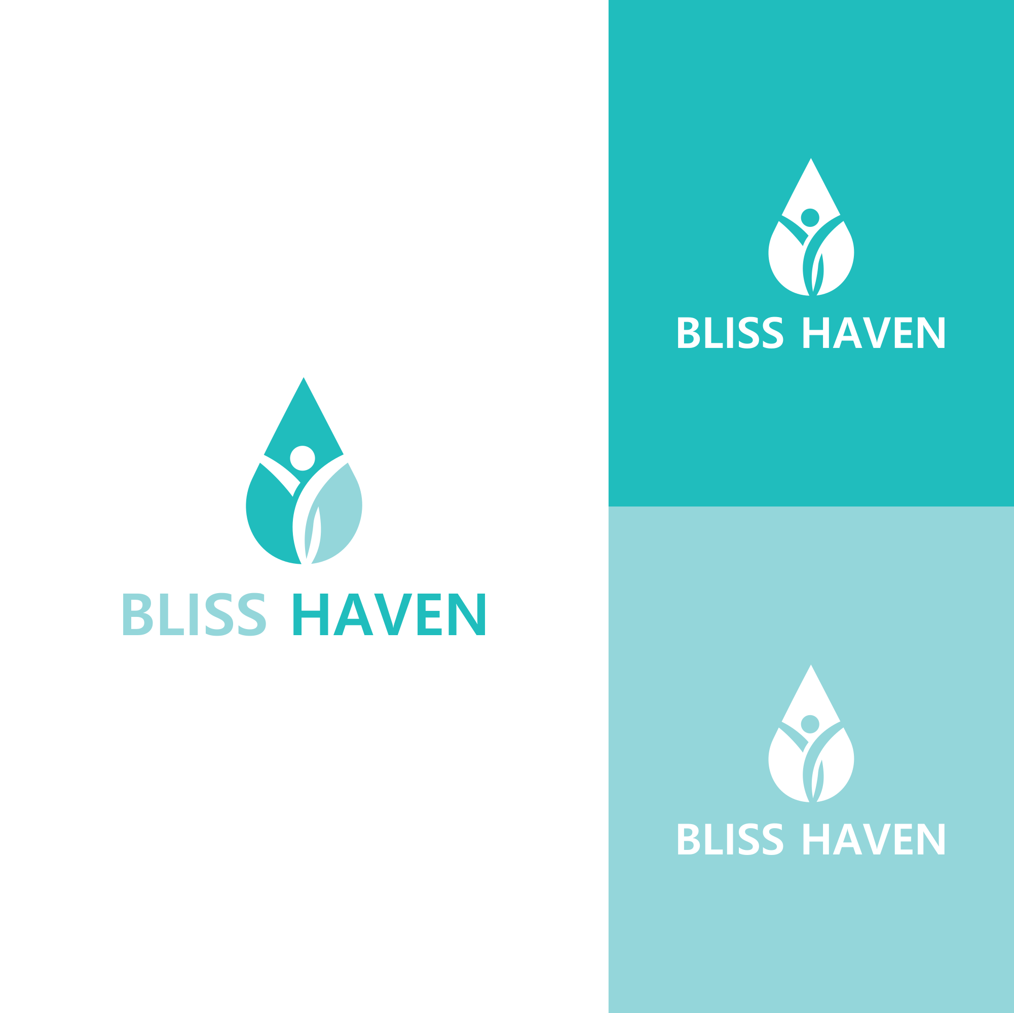 Logo Design by alitjuara for this project | Design #28671340