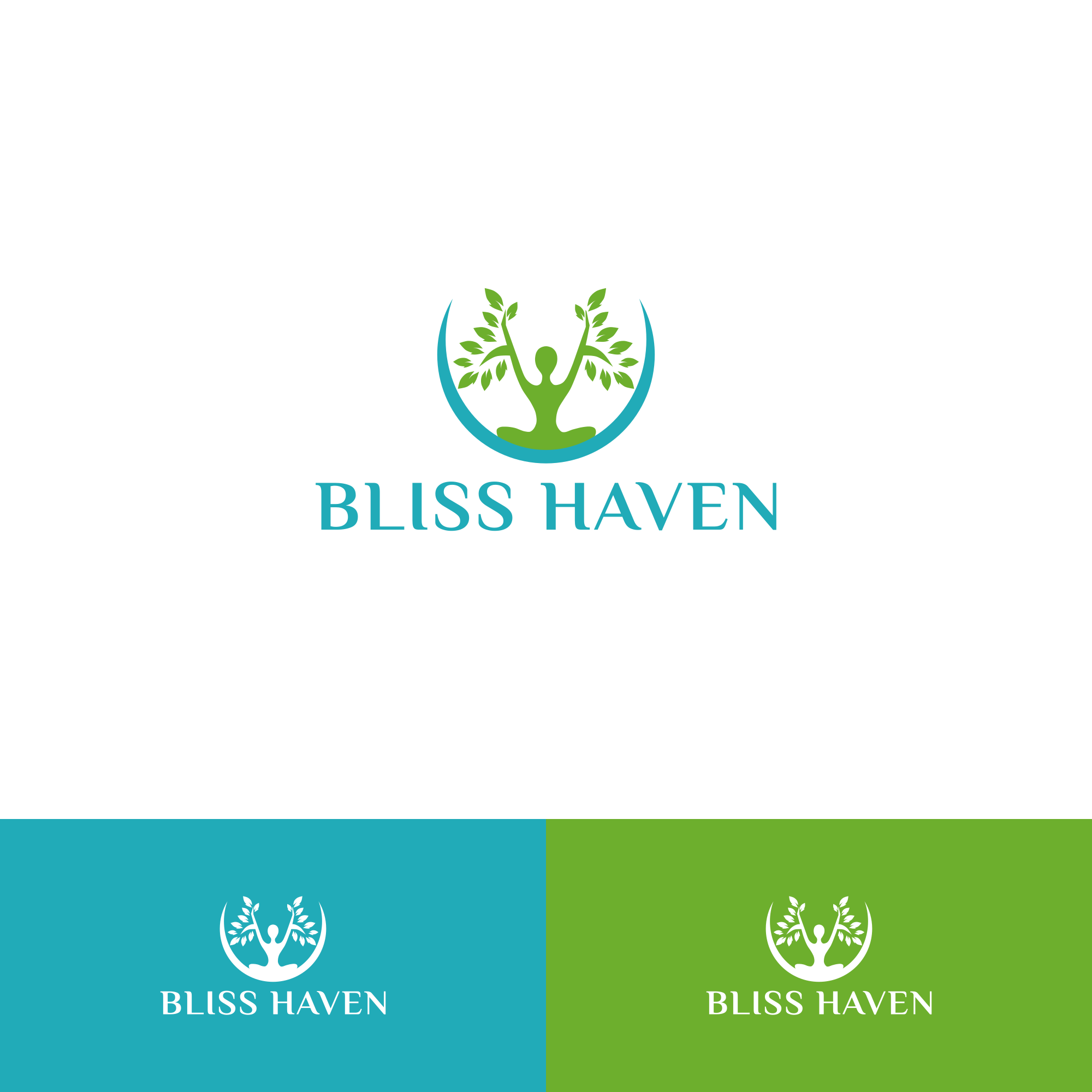 Design de Logo par alitjuara pour ce projet | Design #28672540