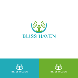 Logo Design by alitjuara for this project | Design: #28672540