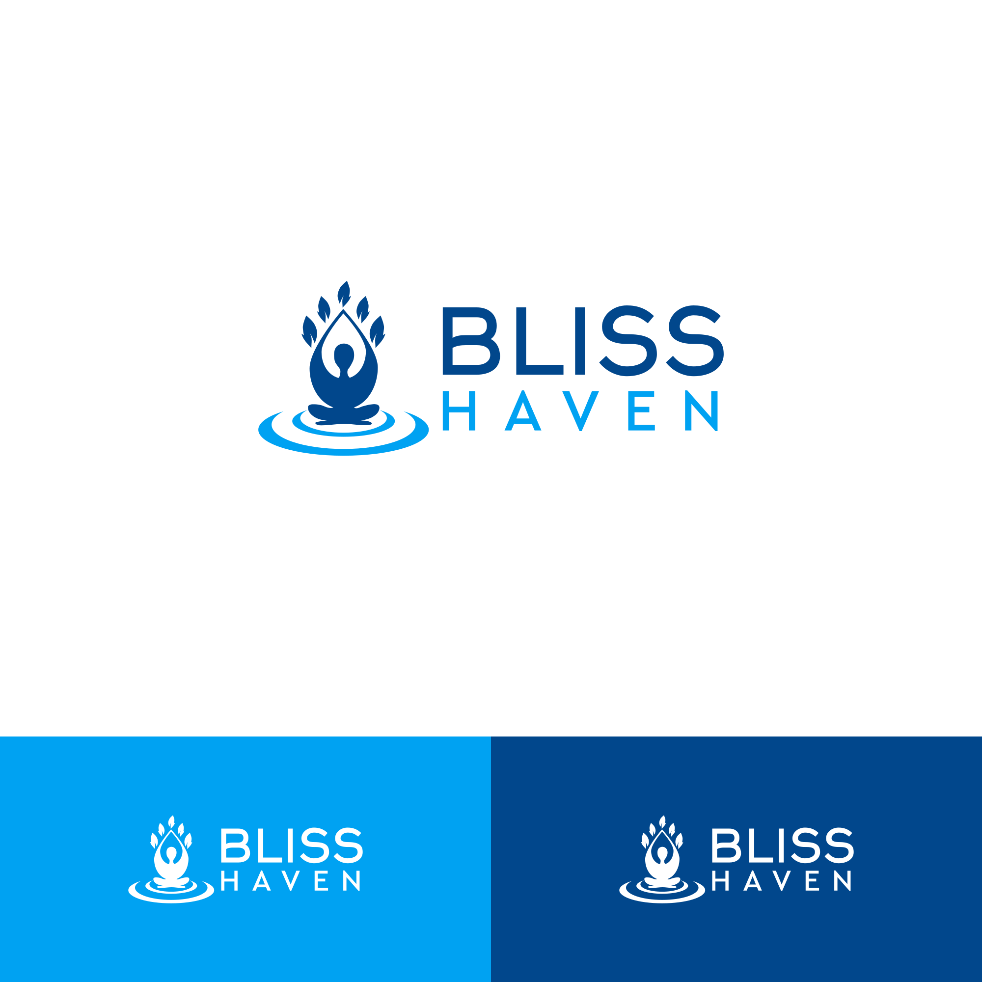 Logo Design by alitjuara for this project | Design #28672542