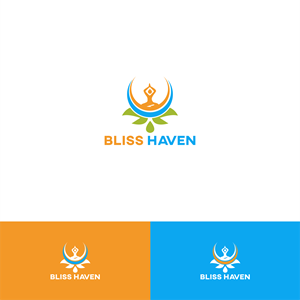 Logo Design by alitjuara for this project | Design: #28672545