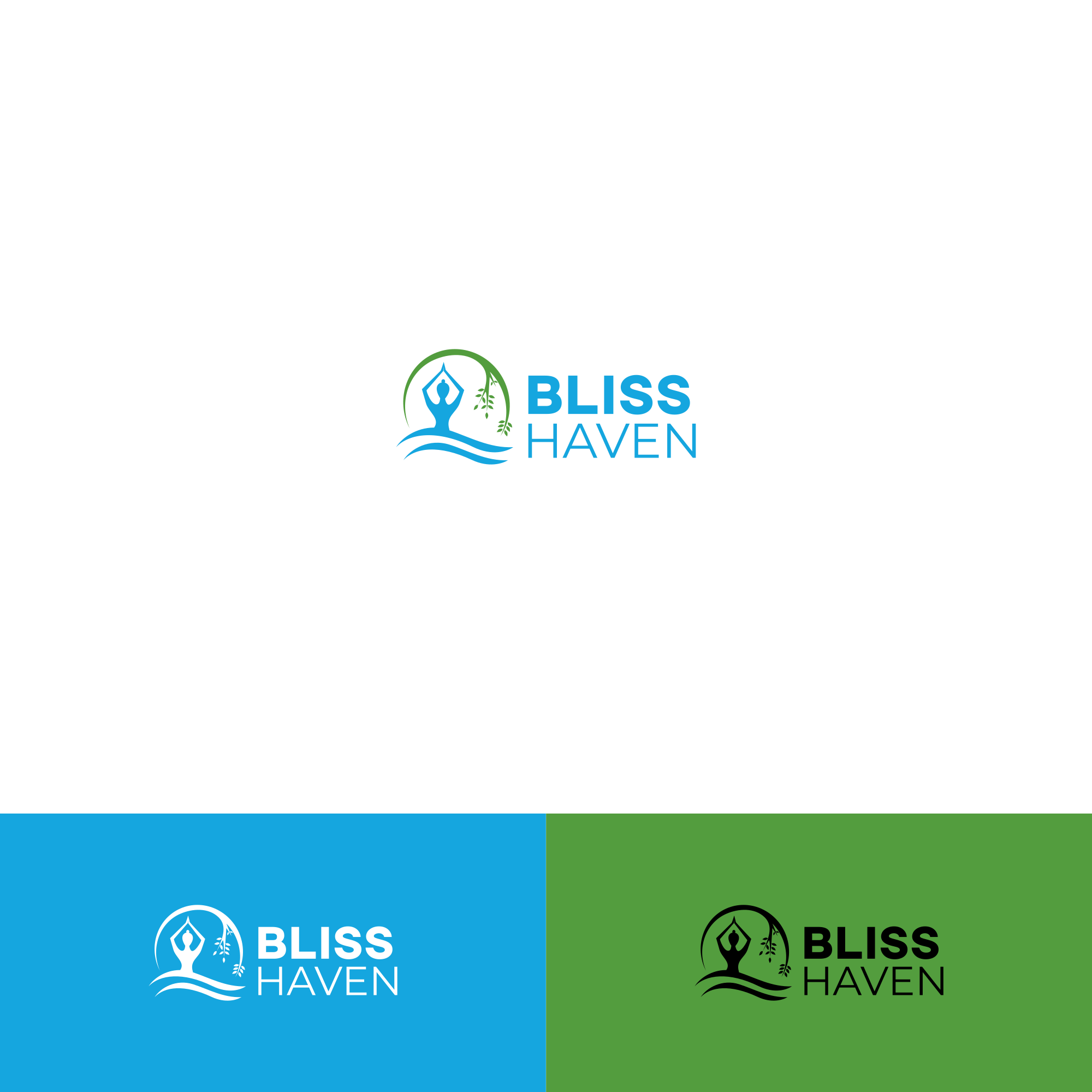 Logo Design by alitjuara for this project | Design #28672546