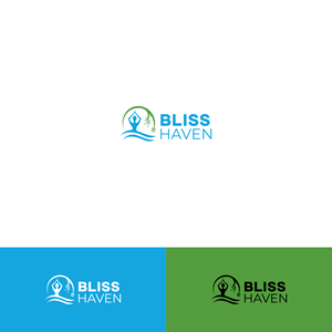 Logo Design by alitjuara for this project | Design: #28672546