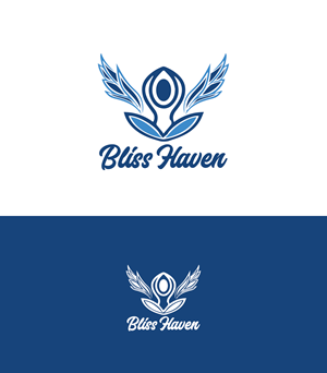 Logo Design by Riaz Rehman