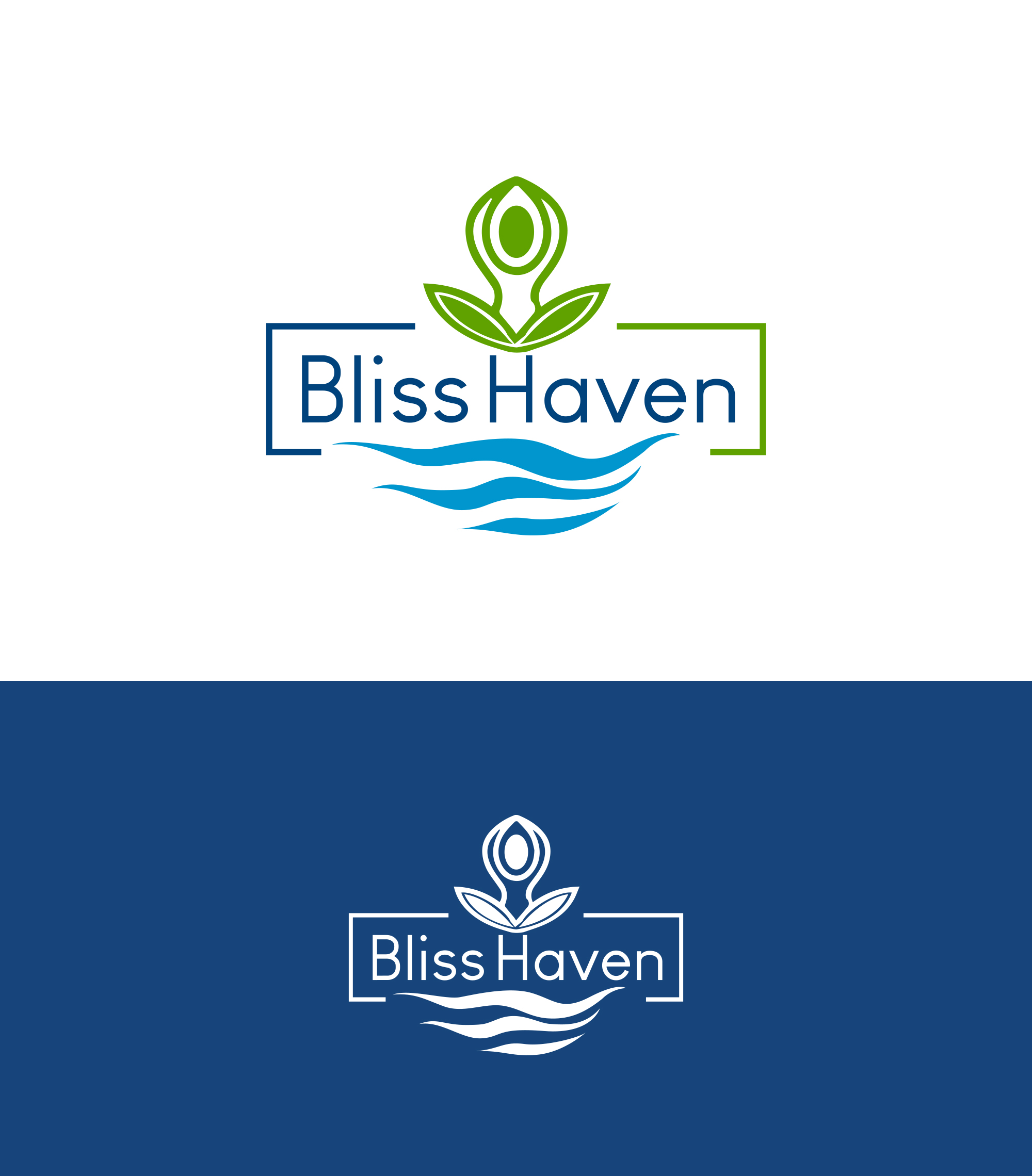 Logo-Design von Riaz Rehman für dieses Projekt | Design #28646688