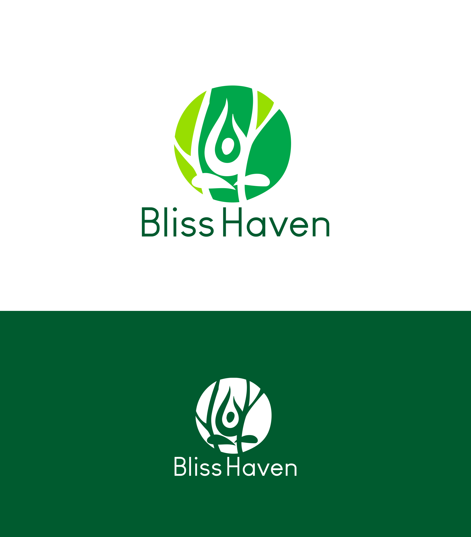 Logo Design by Riaz Rehman for this project | Design #28646696
