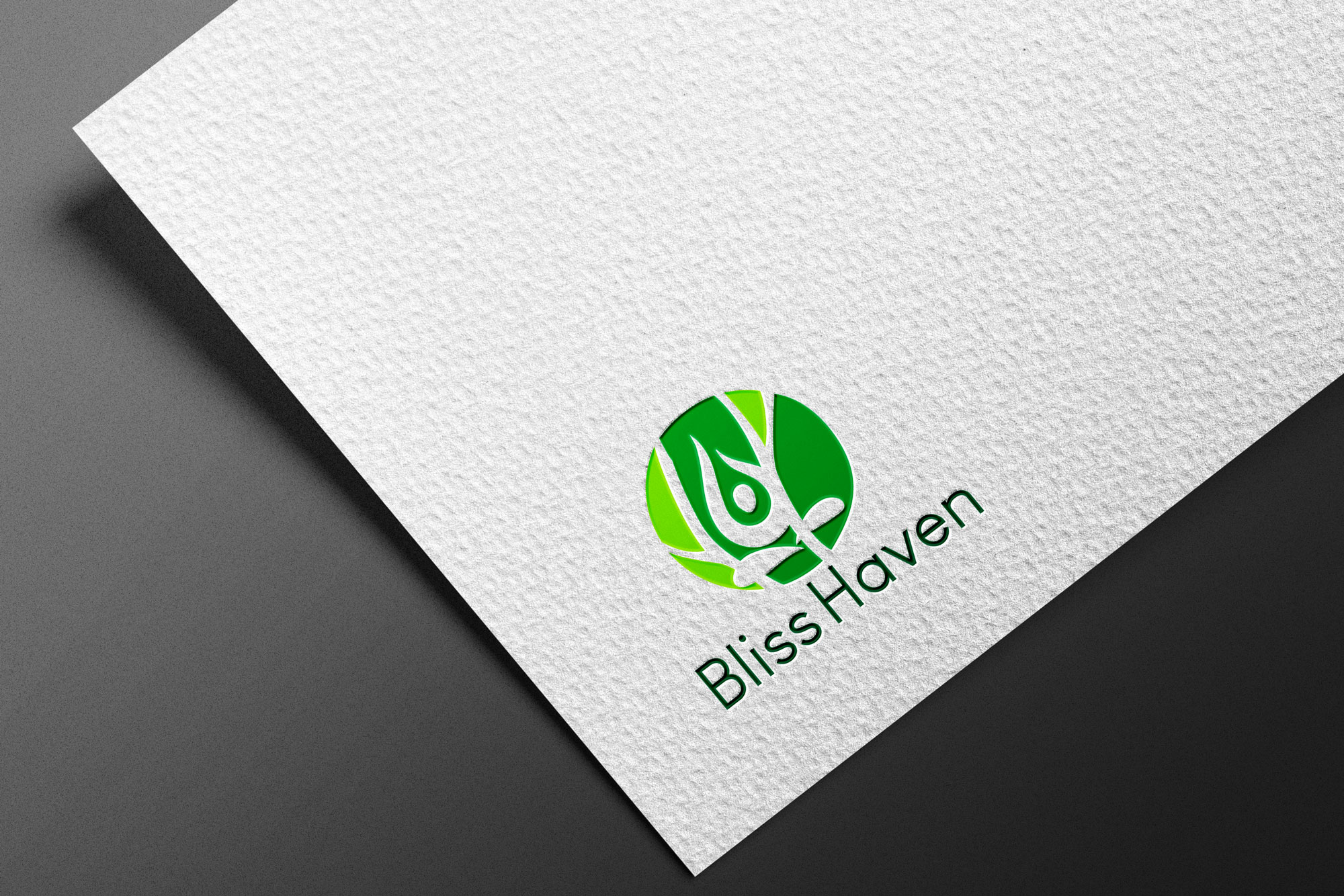 Logo Design by Riaz Rehman for this project | Design #28646697