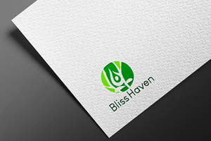 Logo-Design von Riaz Rehman für dieses Projekt | Design: #28646697