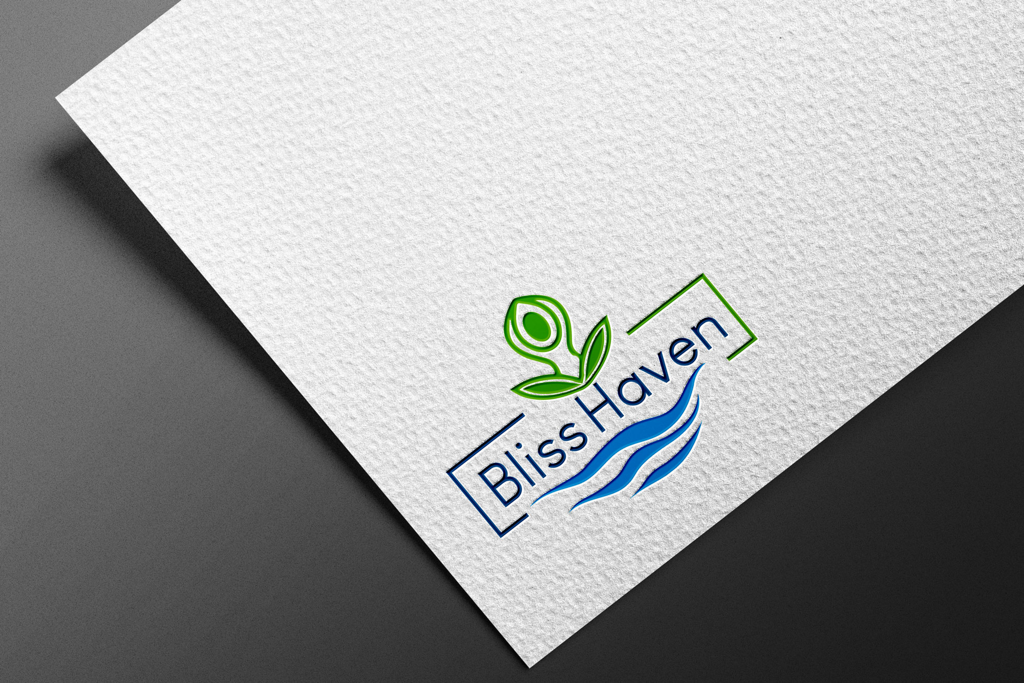 Logo-Design von Riaz Rehman für dieses Projekt | Design #28646701