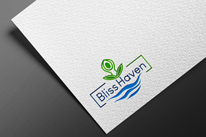 Logo-Design von Riaz Rehman für dieses Projekt | Design: #28646701