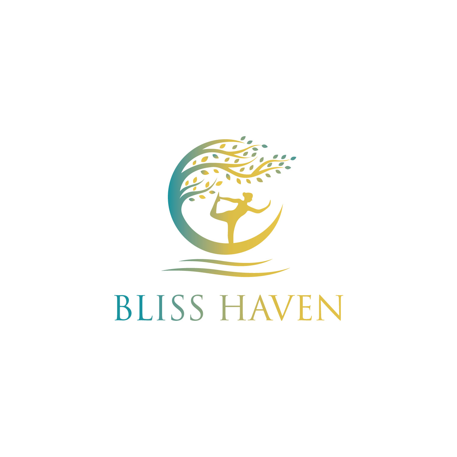 Logo Design by LAXMI DESIGNHUB for this project | Design #28648659