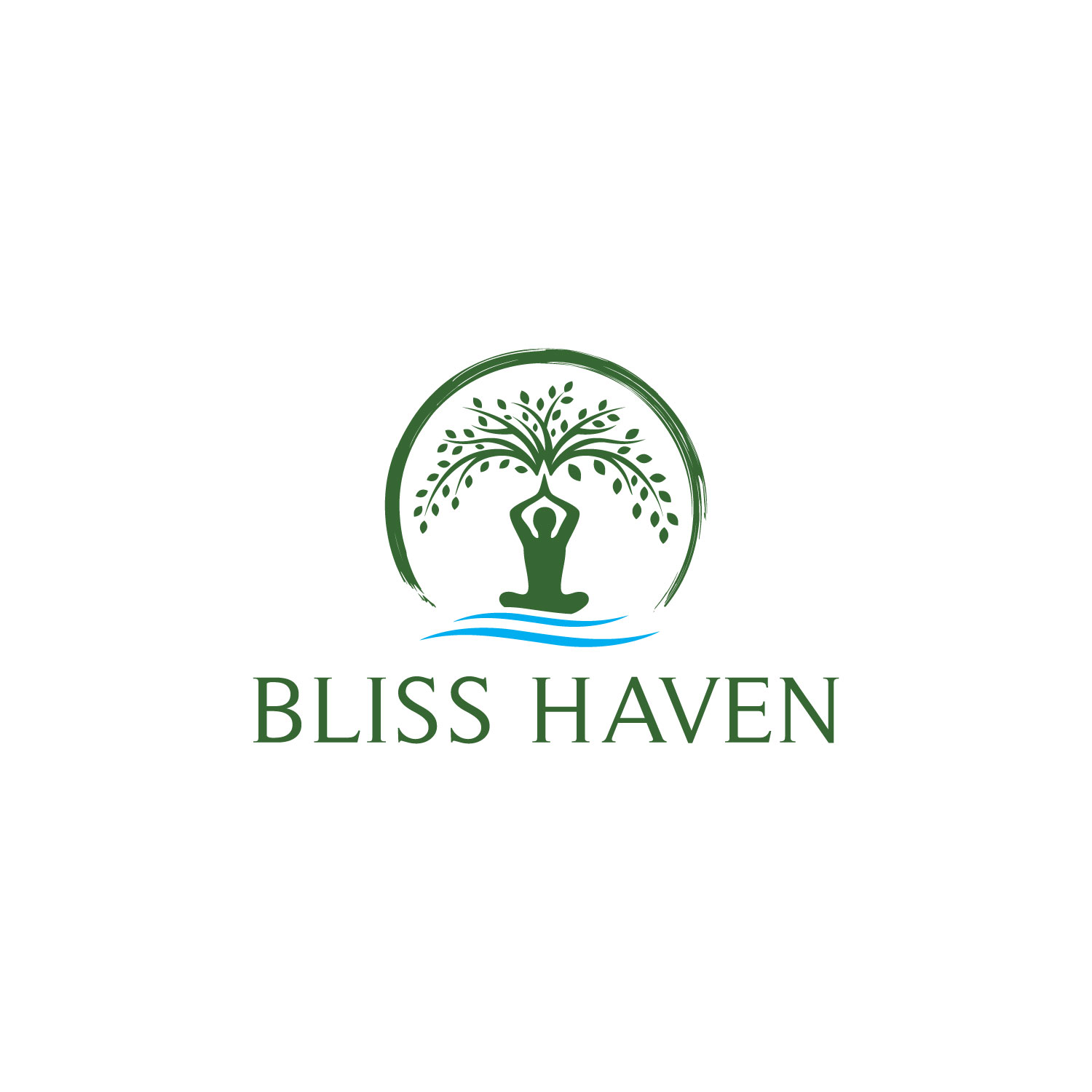 Diseño de Logo por LAXMI DESIGNHUB para este proyecto | Diseño #28648669