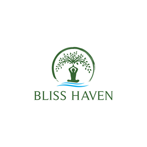 Logo Design by LAXMI DESIGNHUB for this project | Design: #28648669