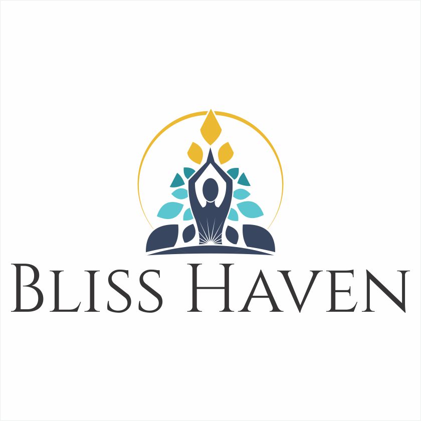 Logo Design by Barros Design for this project | Design #28659147