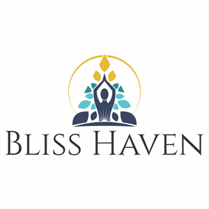 Logo Design by Barros Design for this project | Design: #28659147