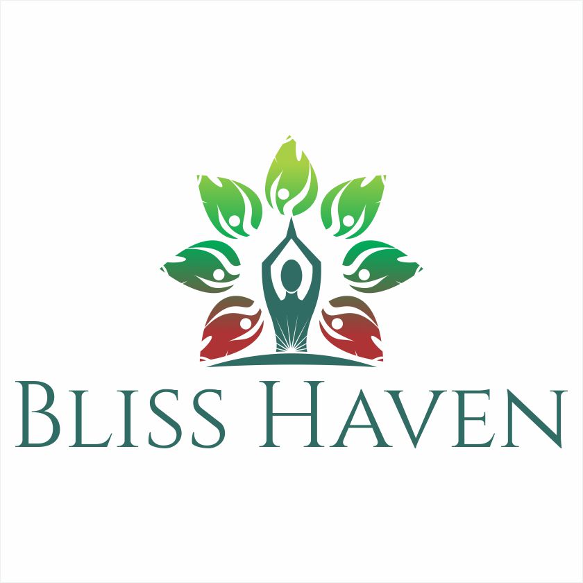 Logo Design by Barros Design for this project | Design #28659148