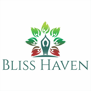 Logo Design by Barros Design for this project | Design: #28659148