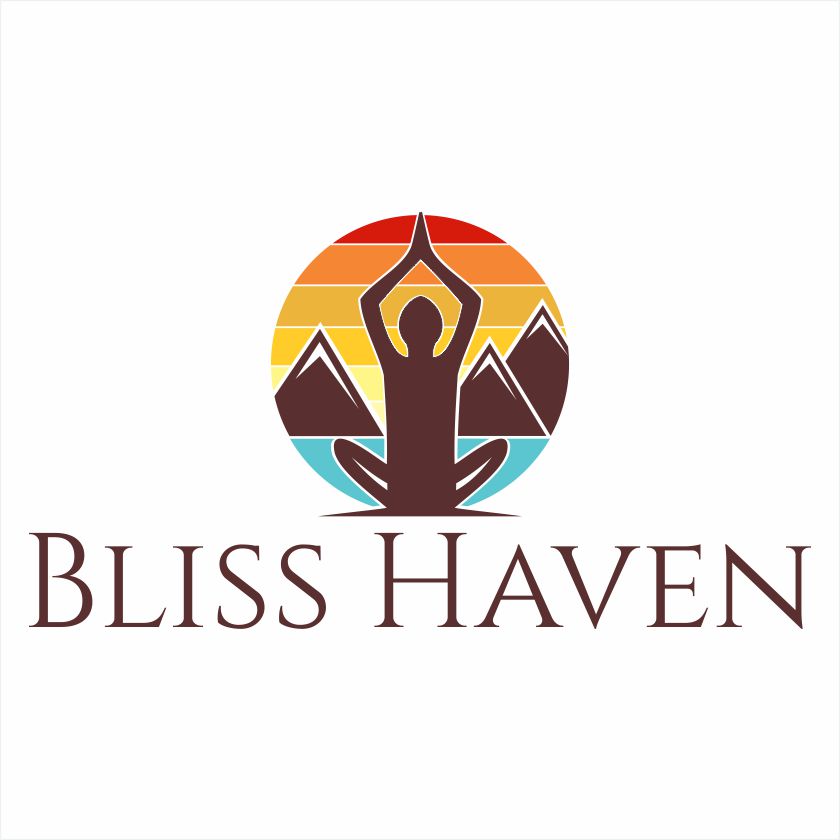 Logo Design by Barros Design for this project | Design #28659149