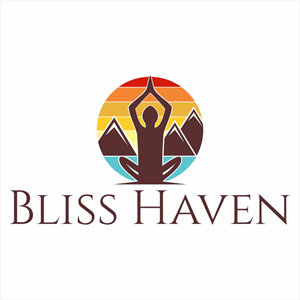 Logo Design by Barros Design for this project | Design: #28659149