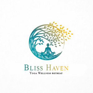 Logo Design by kiwflyer for this project | Design: #28648082