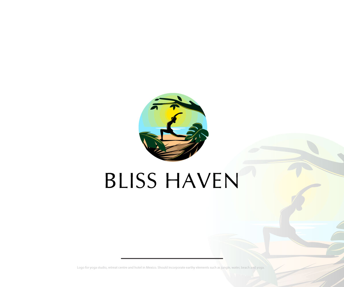 Logo Design by ecorokerz for this project | Design #28648120