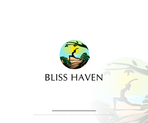 Logo Design by ecorokerz for this project | Design: #28648120