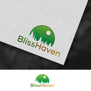 Diseño de Logo por nzdesigners para este proyecto | Diseño #28667628