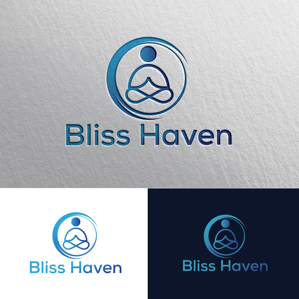 Logo Design by nzdesigners for this project | Design #28667629
